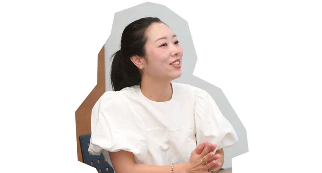 LEE100人隊 No.100 ちゃみさん