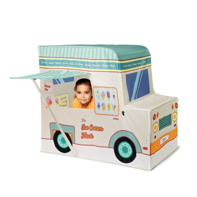 絆創膏　子ども使用イメージ