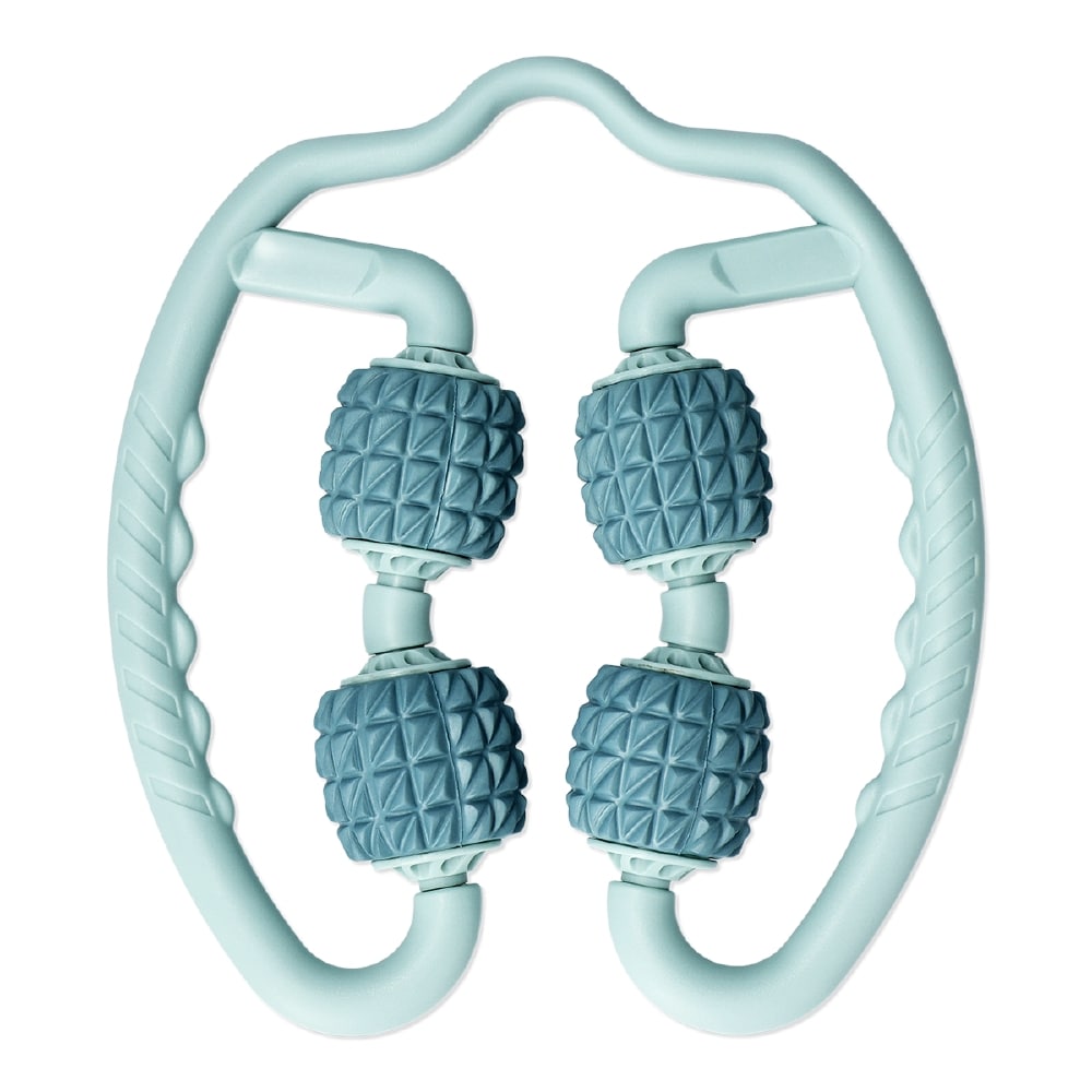 リフレッシャー
