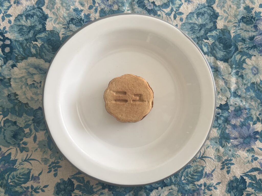 【沖縄】「newQ（ニューキュー）」パパパパパインタルトとニューキュータルトが美味しい TB icoco