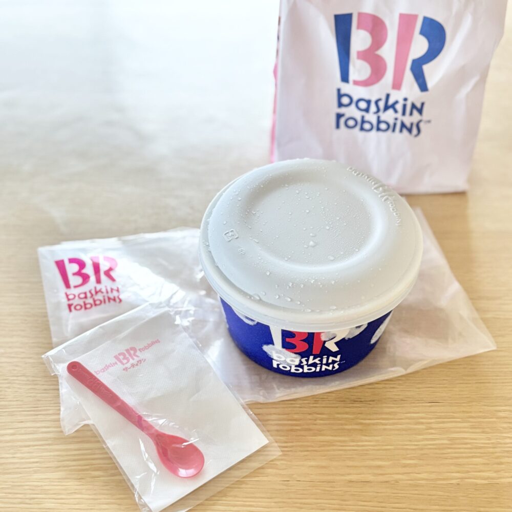 31アイスクリーム　よくばりフェス