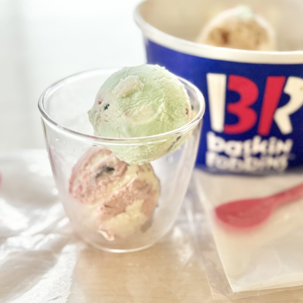 31アイスクリーム　よくばりフェス