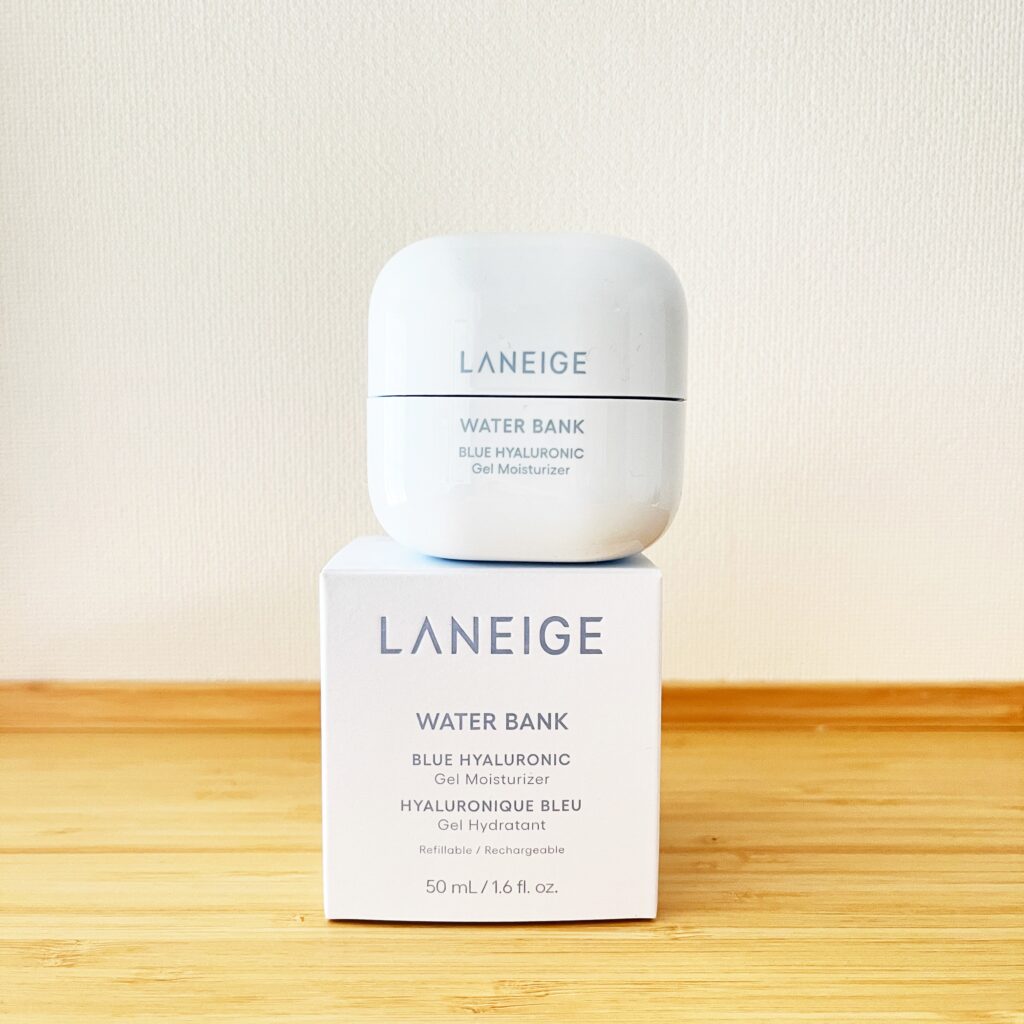 LEE7月号　エリクシール　ラネージュ