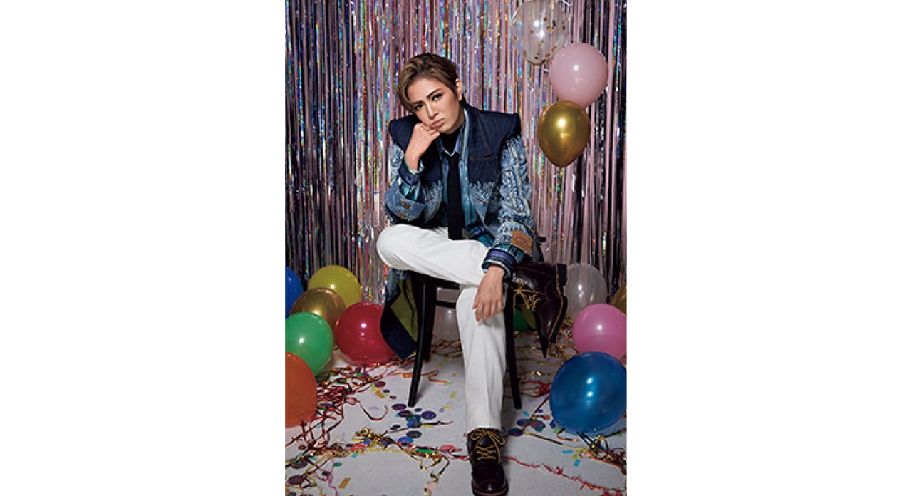 写真：『ステップ・バイ・ミー』