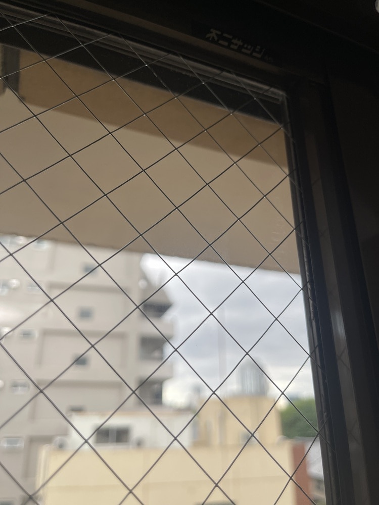 神原サリーさんが紹介する自動窓掃除機ロボット「HOBOT S7 PRO」