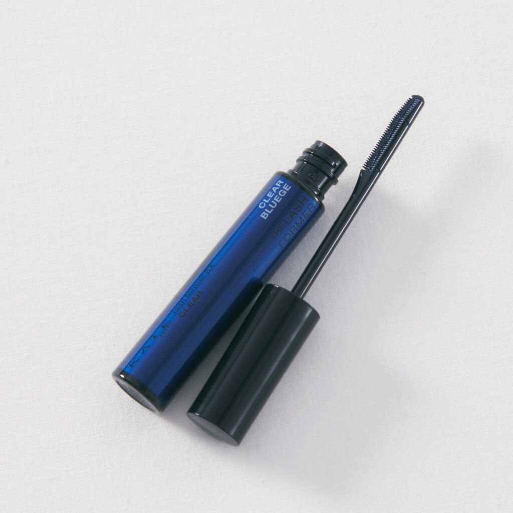 ケイト／ラッシュフォーマーEX（クリア）