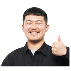 広告おたけ （31歳）