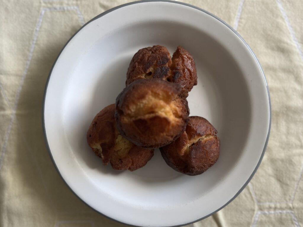 【沖縄】ヨーコさんのレモンアンダギーもとミックス from ハッピーモア市場 TB icoco