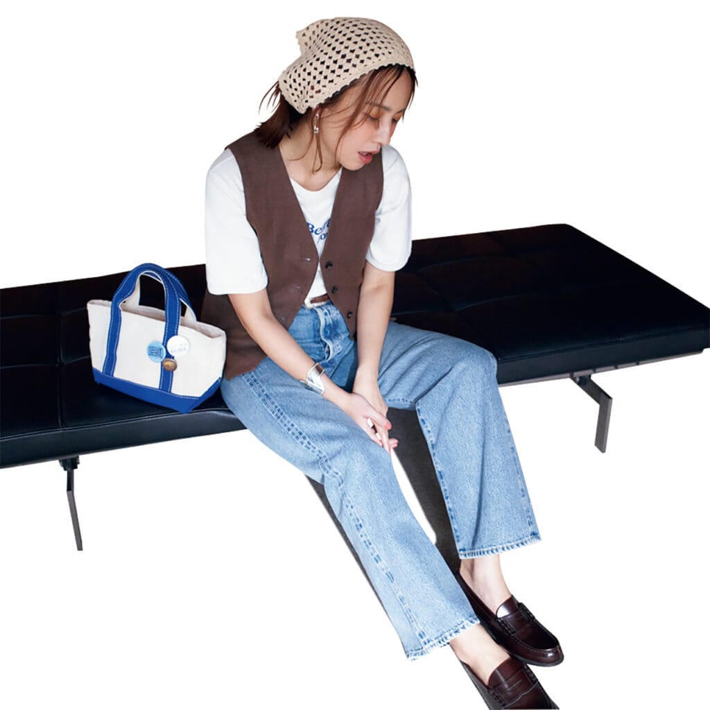 明日なに着る週間まとめ0702