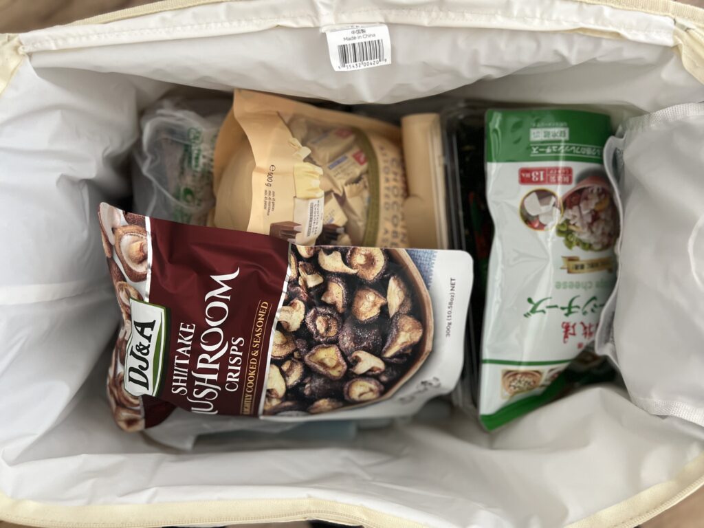 【コストコ購入品】6月下旬厳選お買い物紹介@沖縄南城倉庫店 TB icoco