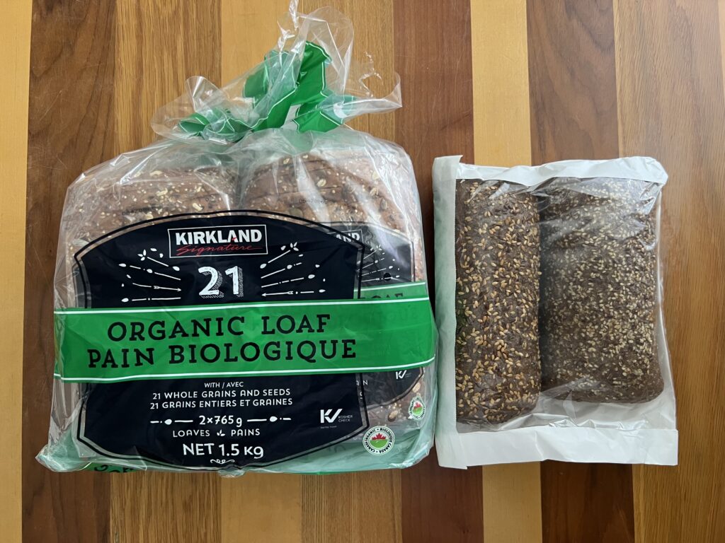 【コストコ購入品】6月下旬厳選お買い物紹介@沖縄南城倉庫店 TB icoco