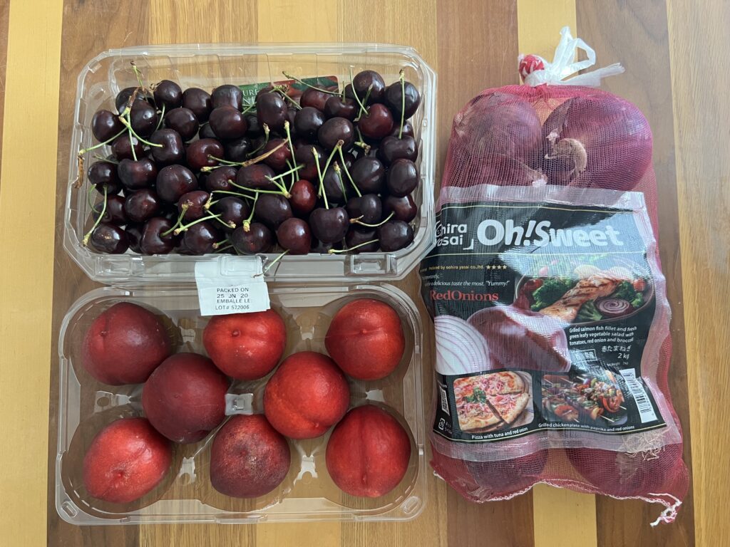 【コストコ購入品】6月下旬厳選お買い物紹介@沖縄南城倉庫店 TB icoco