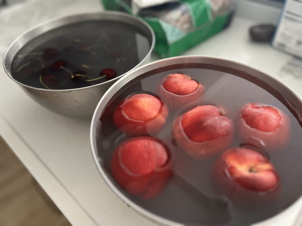 【コストコ購入品】6月下旬厳選お買い物紹介@沖縄南城倉庫店 TB icoco