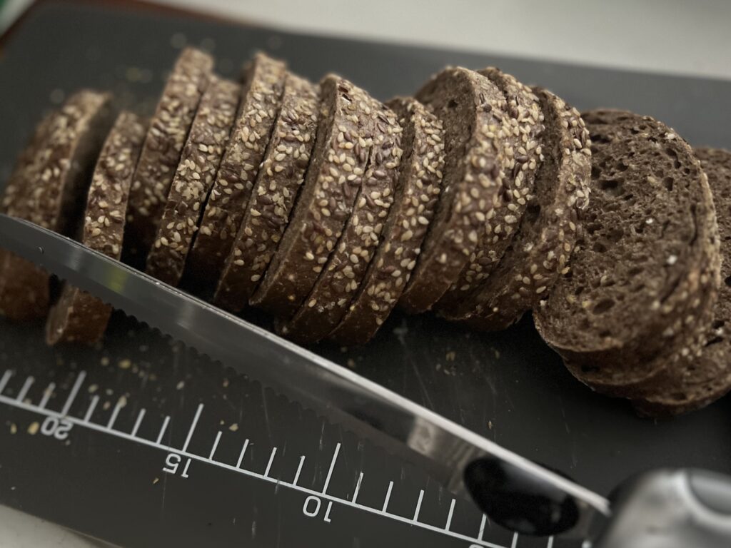 【コストコ購入品】6月下旬厳選お買い物紹介@沖縄南城倉庫店 TB icoco