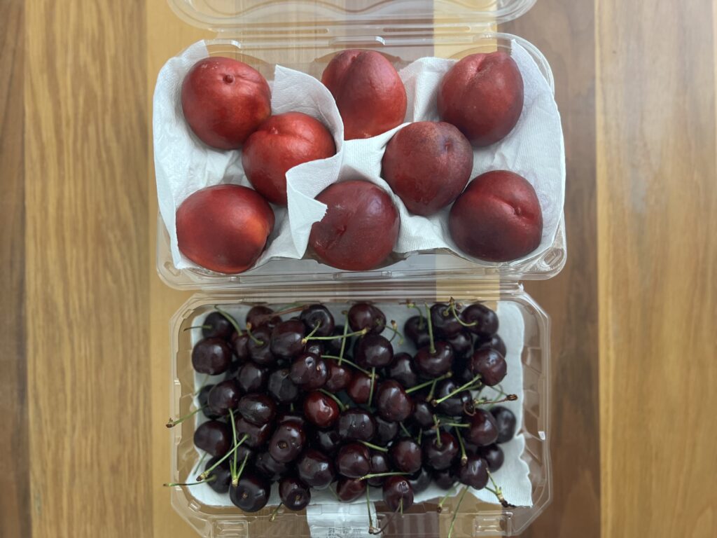 【コストコ購入品】6月下旬厳選お買い物紹介@沖縄南城倉庫店 TB icoco