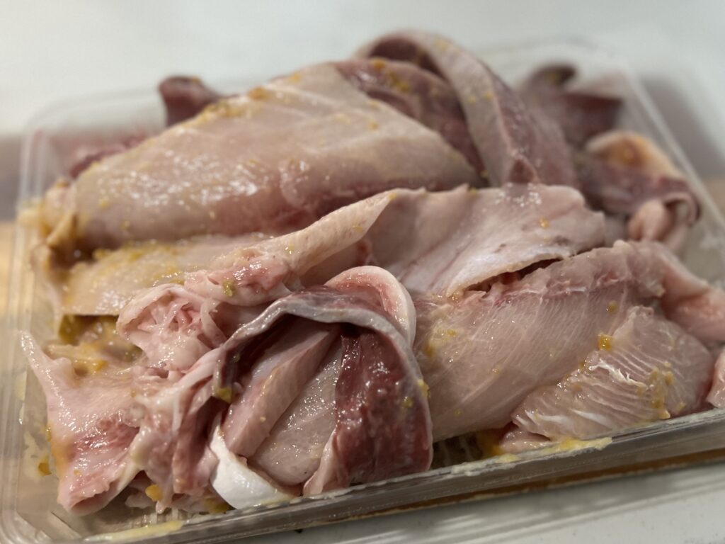 【コストコ購入品】6月下旬厳選お買い物紹介@沖縄南城倉庫店 TB icoco