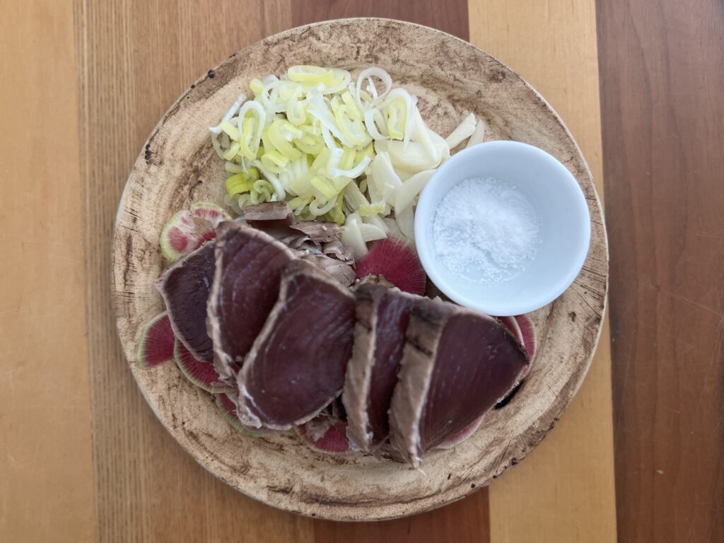 【コストコ購入品】6月下旬厳選お買い物紹介@沖縄南城倉庫店 TB icoco