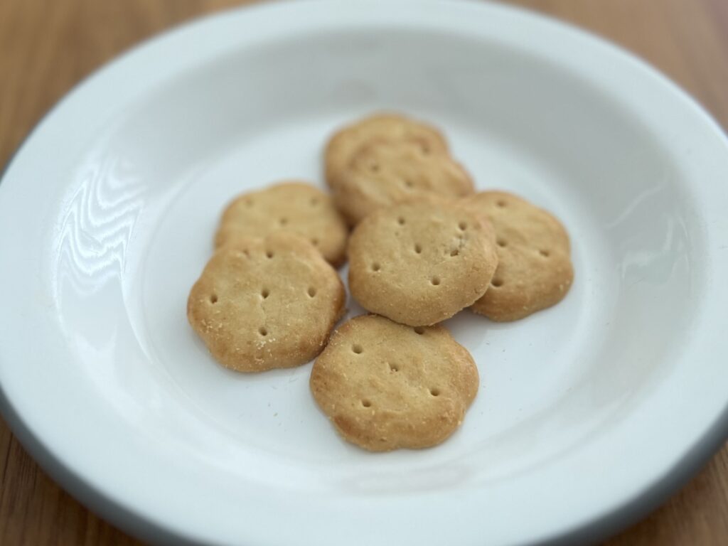 【コストコ購入品】6月下旬厳選お買い物紹介@沖縄南城倉庫店 TB icoco