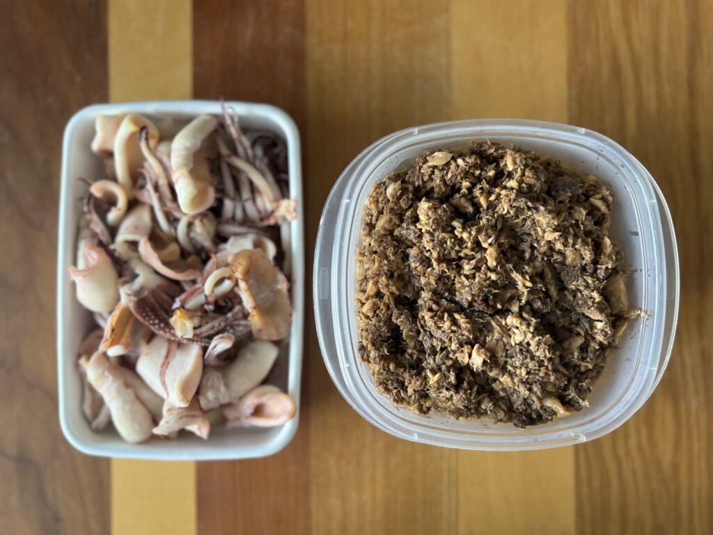 【コストコ購入品】6月下旬厳選お買い物紹介@沖縄南城倉庫店 TB icoco