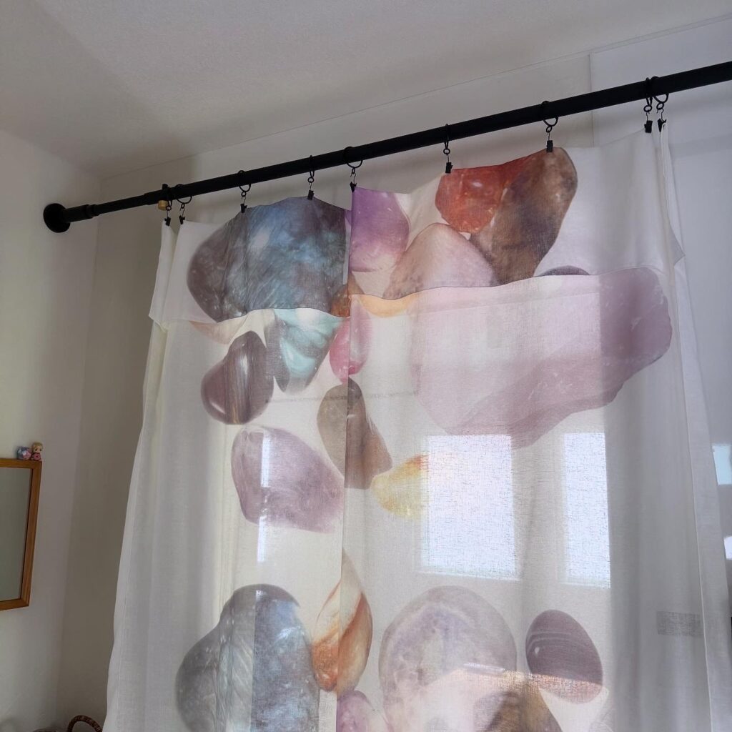 ドローアライン