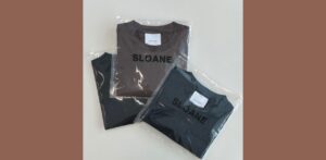 Tシャツ苦手エディターが「SLOANE（スローン）」でリピ買い！大人に似合う「60/2コットン天竺」シリーズが味方
