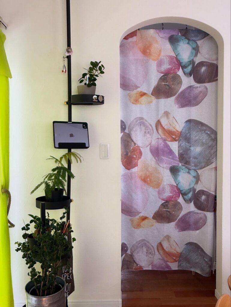 14-23 イエノテキスタイル