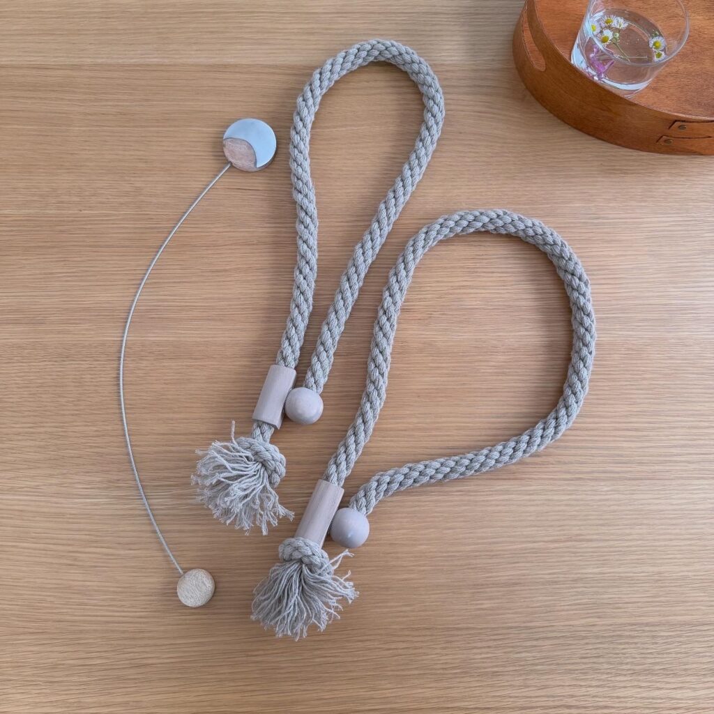 イエノテキスタイル