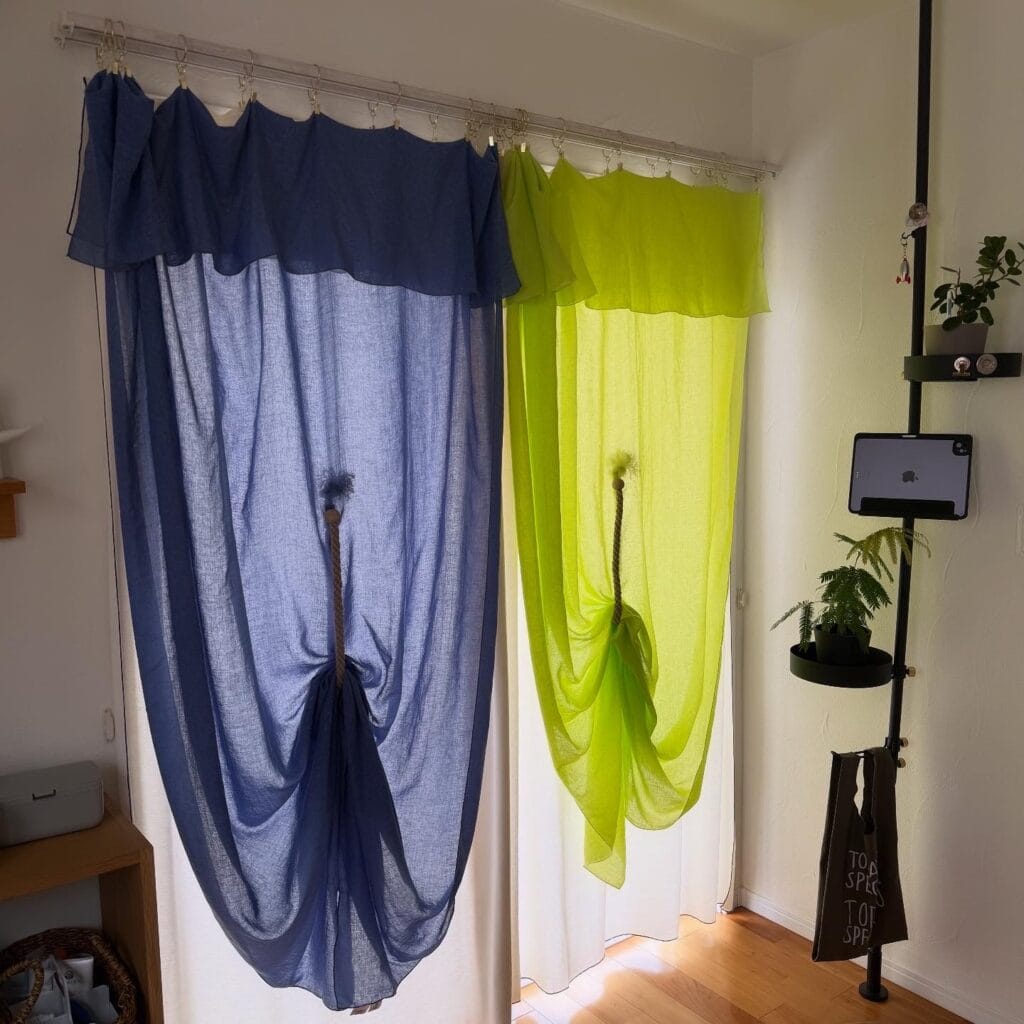 14-24 イエノテキスタイル