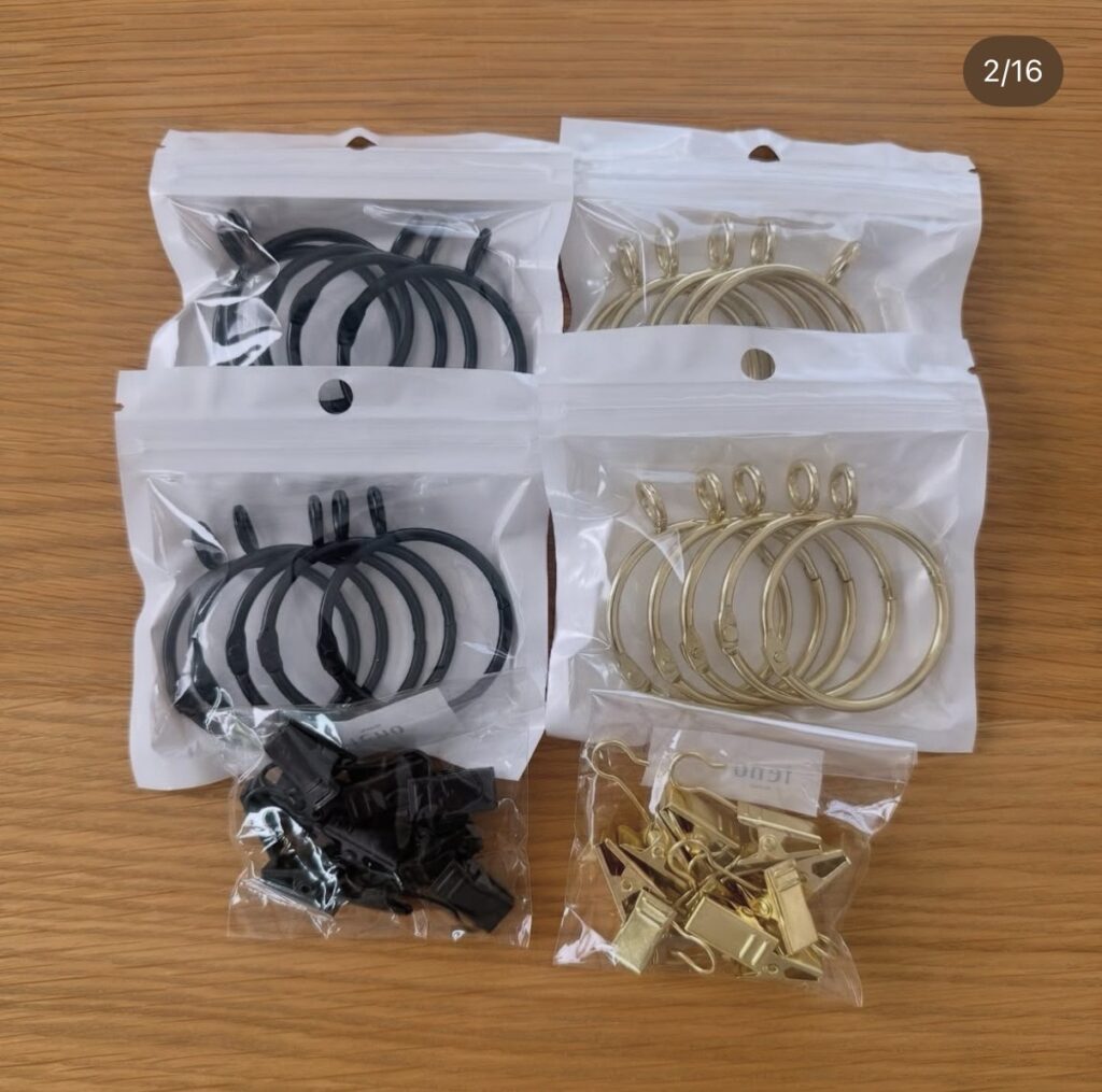 イエノテキスタイル