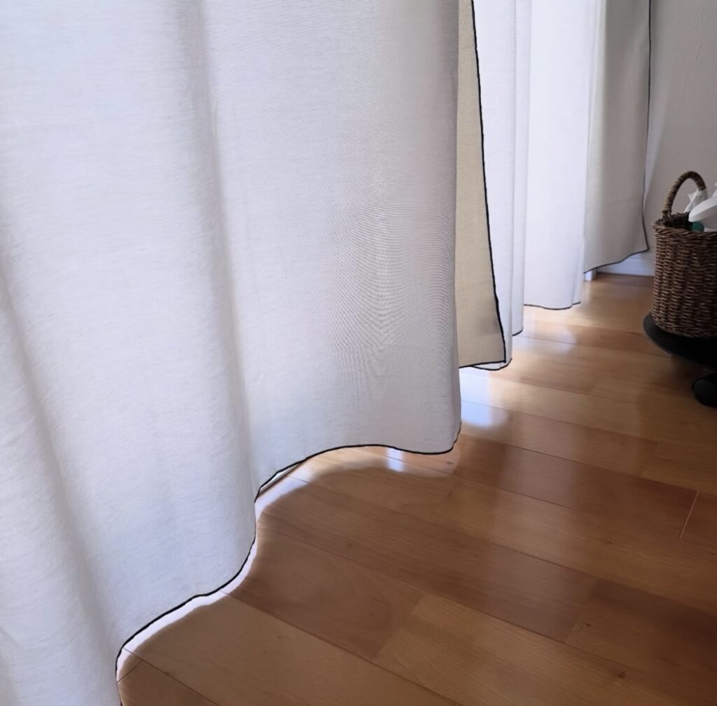 イエノテキスタイル 14-23