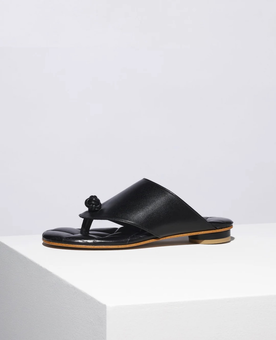 CADUNE カデュネ ＜高山都さんコラボ＞刺しゅうオールインワン 高山都さん×CADUNE（カデュネ）の期間限定イベントが2025年7月4