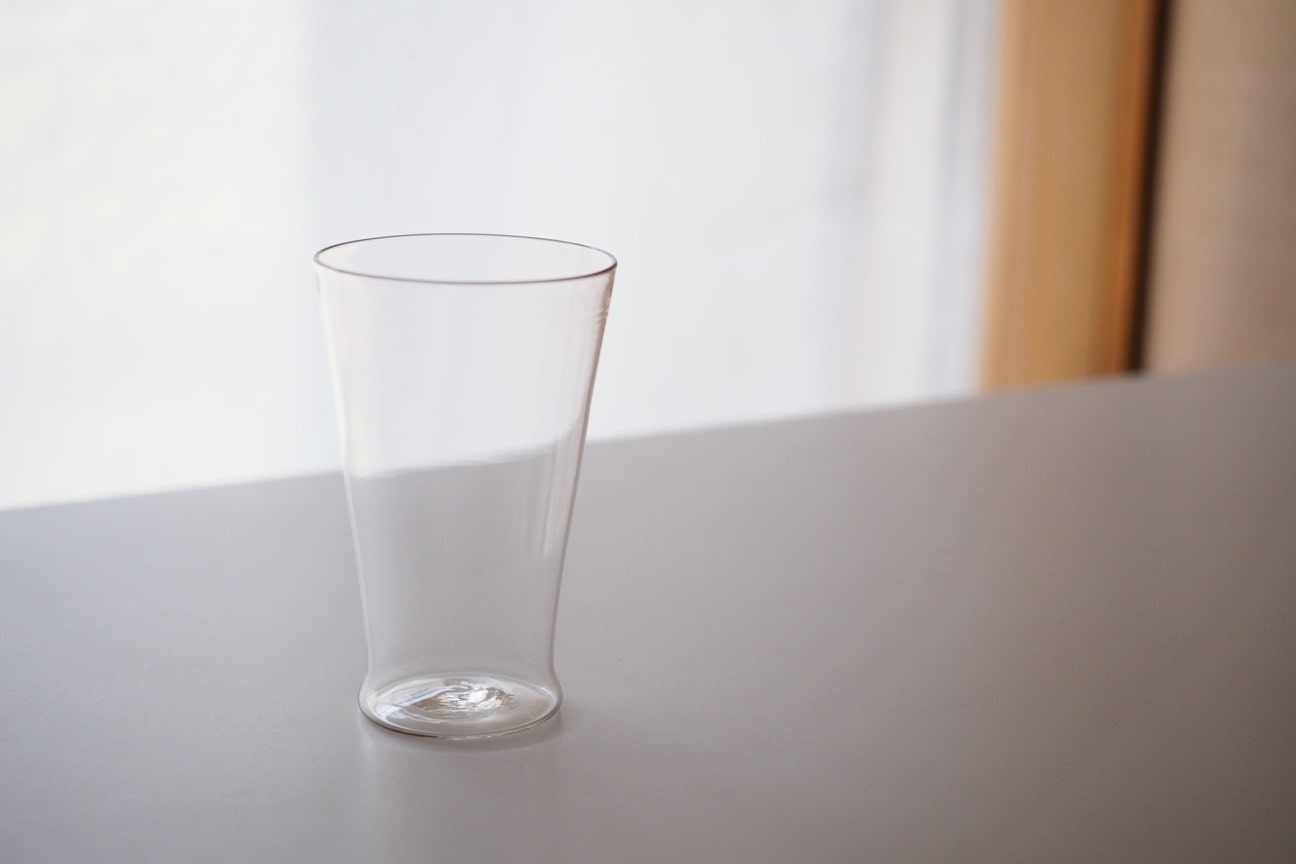 「CADUNE MARCHE Vol.3―都の部屋へようこそー」