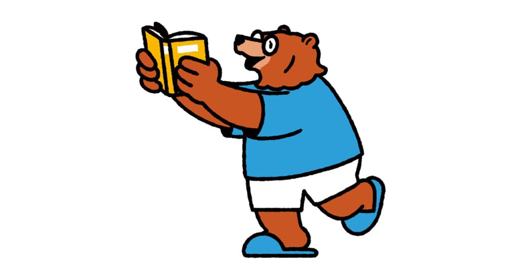 自己効力感 イラスト