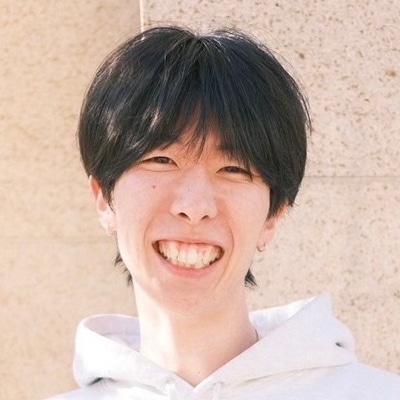 スタイリスト RYO