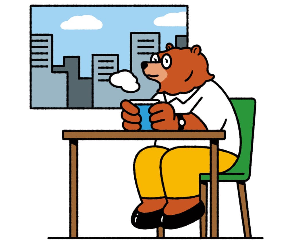 金曜日の使い方で、週末が、1週間が変わります