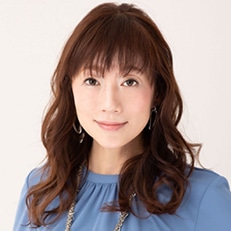 池田陽子さん