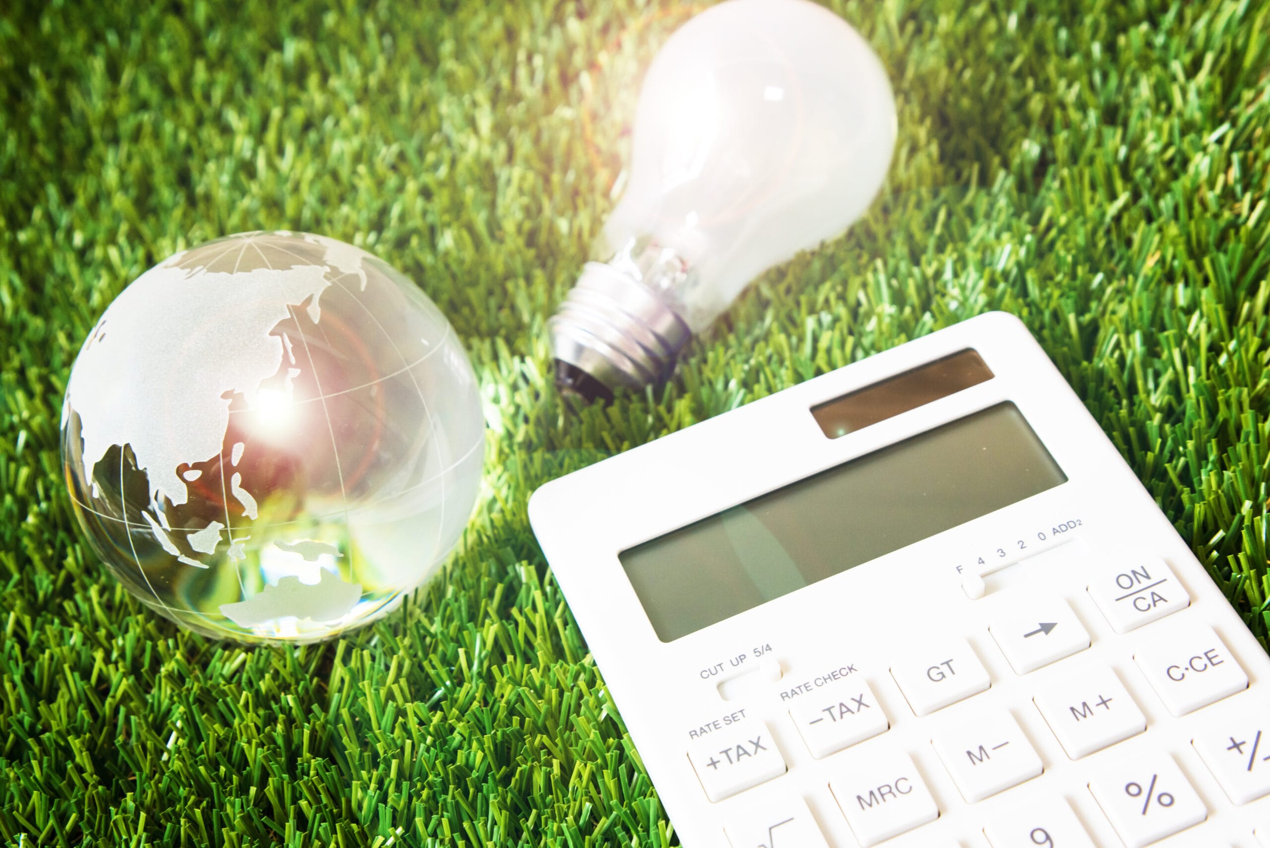 松崎のり子さん知らなきゃ損するお金の話　電気代・エネルギー問題イメージ