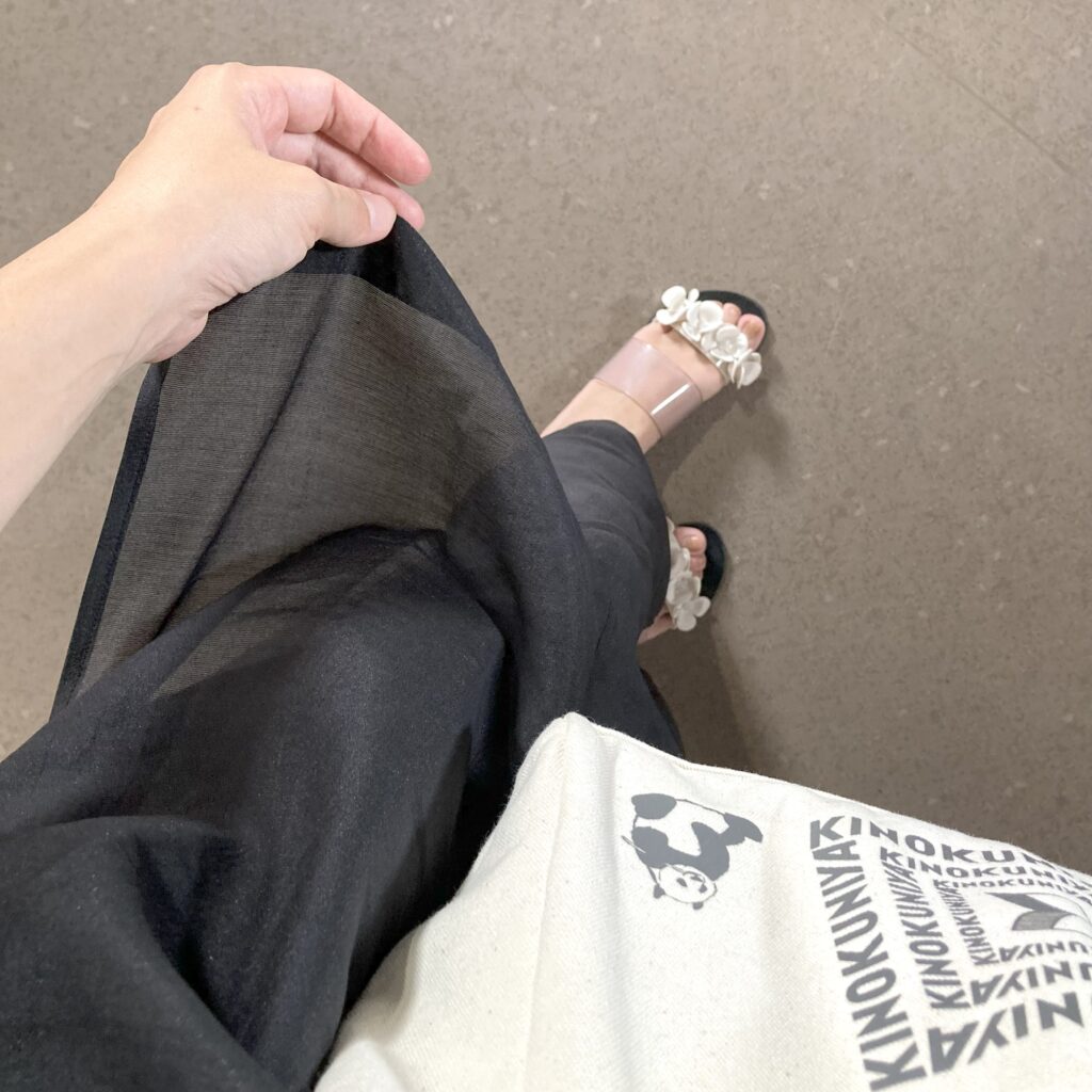 スタディオクリップ