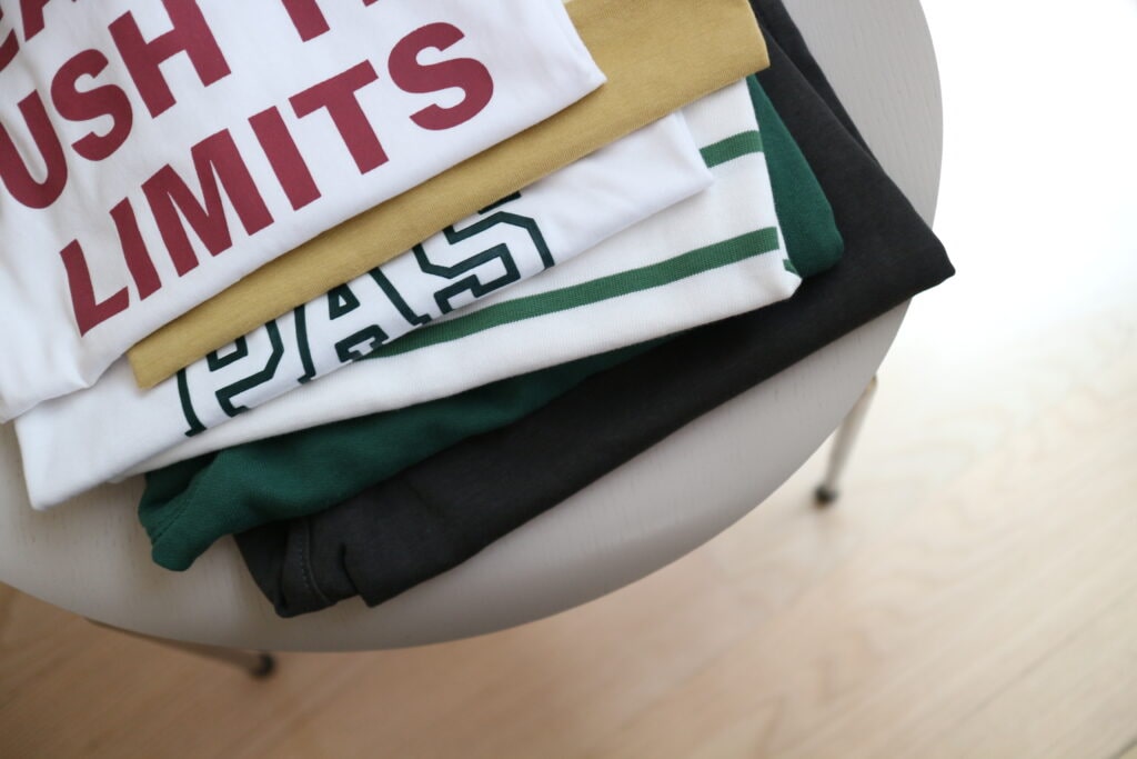 ZARA 子供 セール