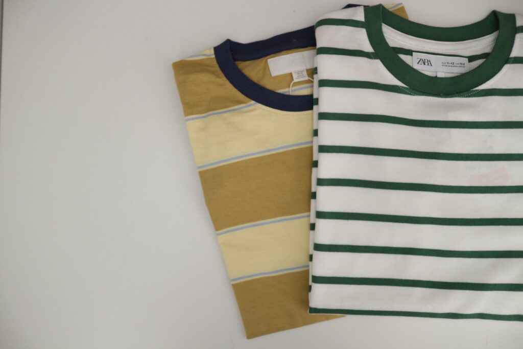 ZARA 子供 セール