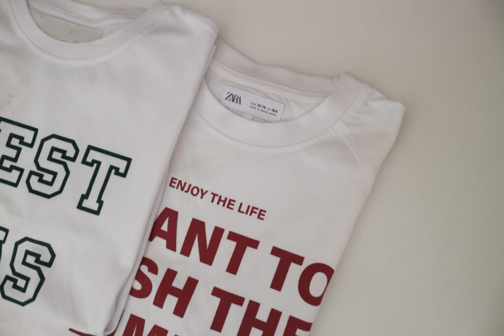 ZARA 子供 セール