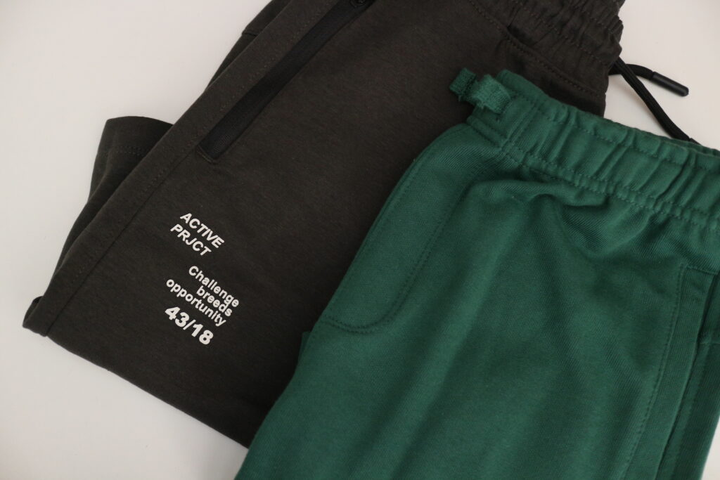 ZARA 子供 セール