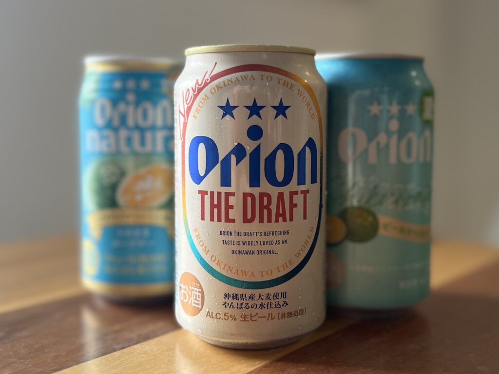 【LEEレシピ】「ザクザク衣のフライドチキン」／今井 亮さんレシピ作りました TB icoco