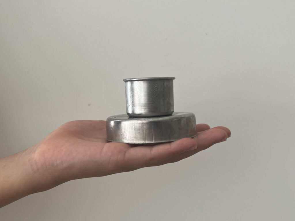 【LEEレシピ】「ふわふわドーナツ」／ムラヨシマサユキさんレシピ作りました　TB  icoco