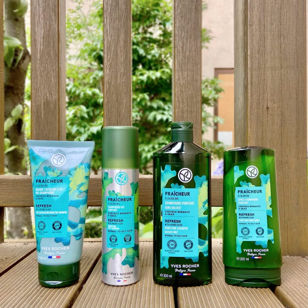 chihiro_re02_IMG_5308-