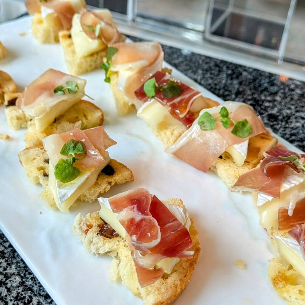 ホテルランチ 東京 夫婦