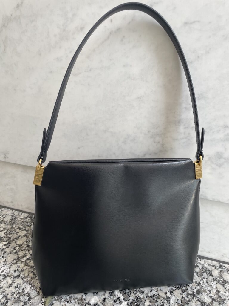 MAESTOSO（マエストソ）のAURORAショルダーバッグ