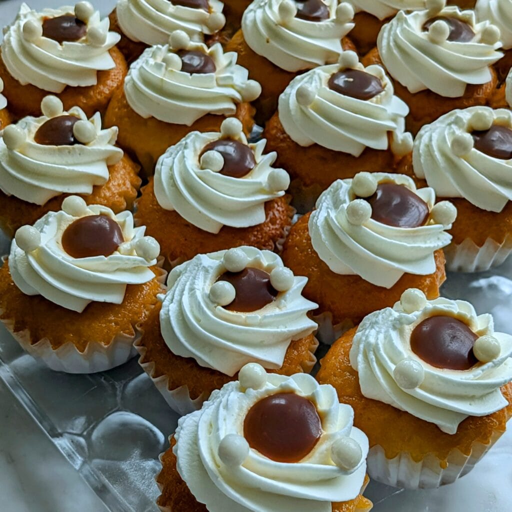 ホテルランチ 東京 夫婦