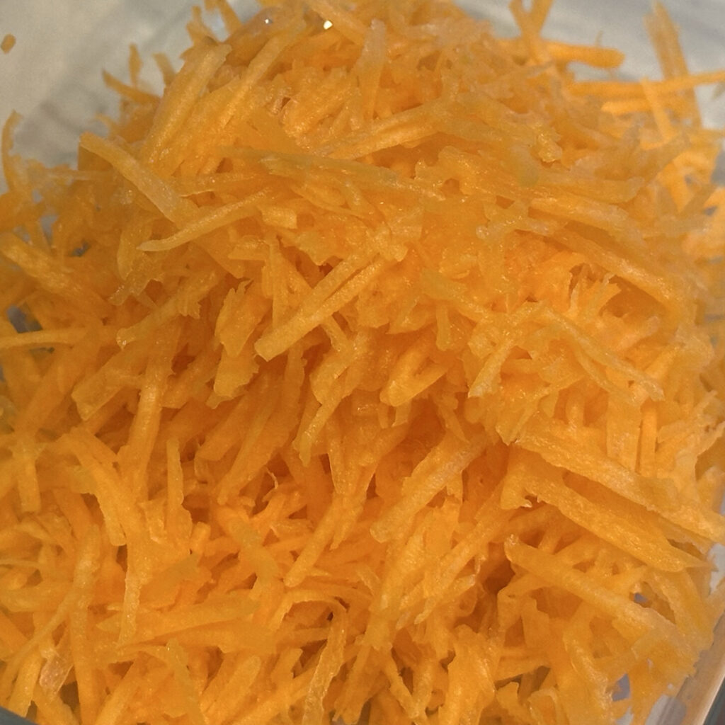 貝印のSELECT100せん切り器