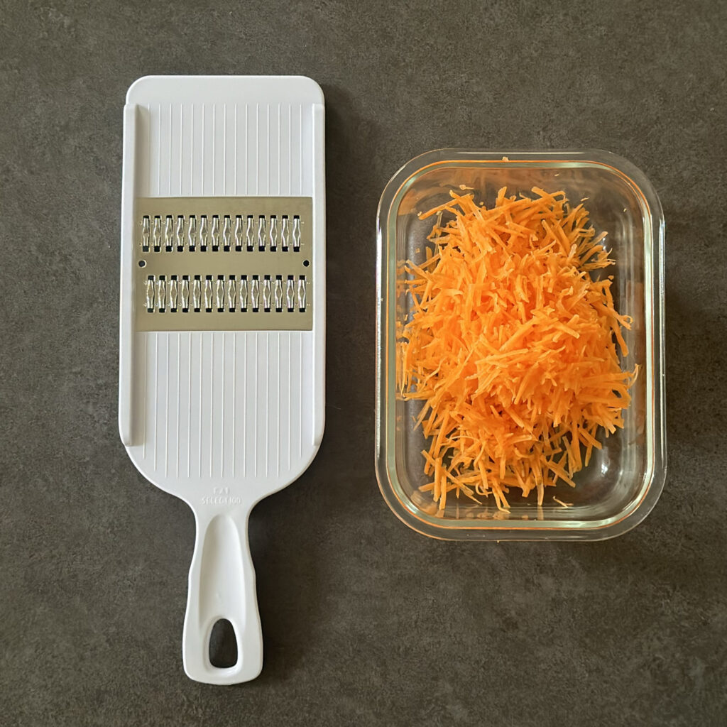 キッチン　ツール　セット　柳宗理　無印良品　貝印 キッチン ツール セット 柳宗理 無印良品 貝印